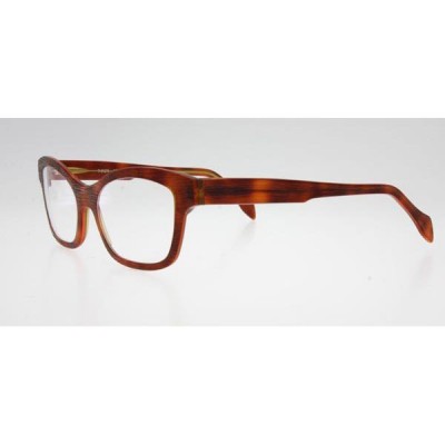 THIN25 2715KPS  53-19