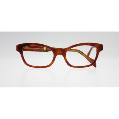 THIN25 2715KPS 53-19