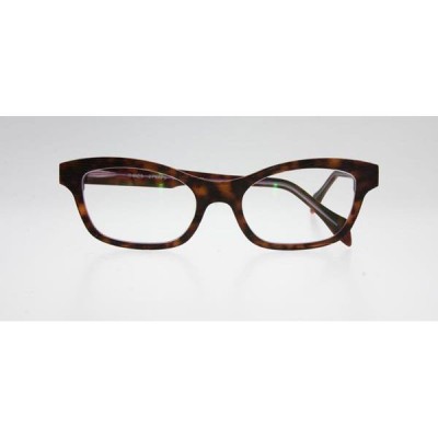 THIN25 2716KPS 53-19