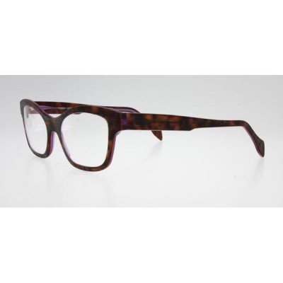 THIN25 2716KPS  53-19