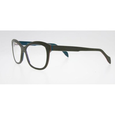 THIN26 2703KPS  51-17