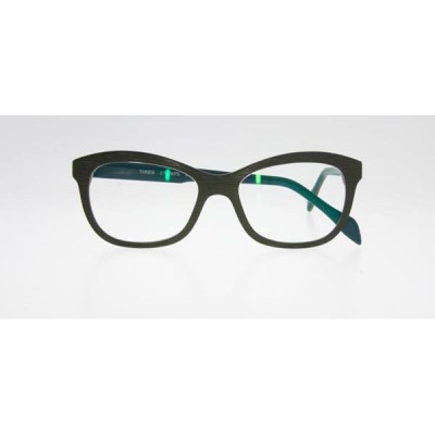 THIN26 2703KPS 51-17