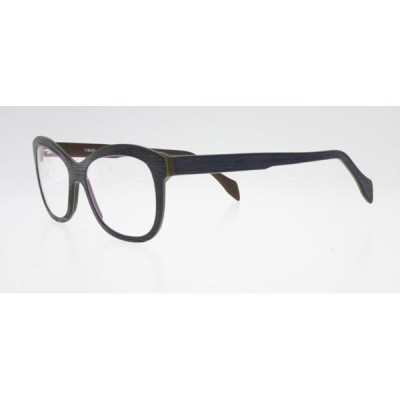 THIN26 2705KPS  51-17