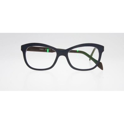 THIN26 2705KPS 51-17