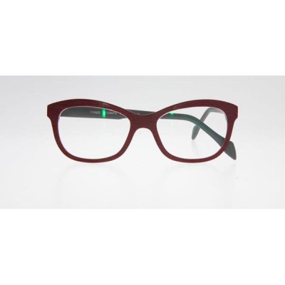 THIN26 2708KPS 51-17