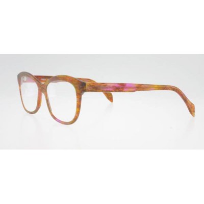 THIN26 2779KPS  51-17