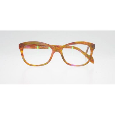 THIN26 2779KPS 51-17