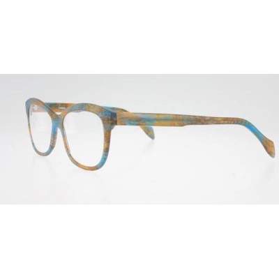 THIN26 2780KPS  51-17