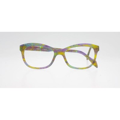 THIN26 2781KPS 51-17