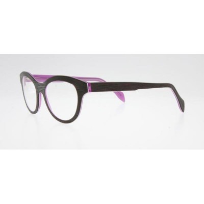 THIN27 2546KPS  45-19