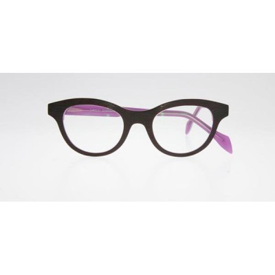 THIN27 2546KPS 45-19