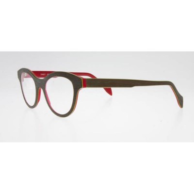 THIN27 CA690AKPS  45-19