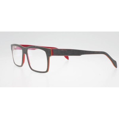 THIN30 2784KPS  53-16