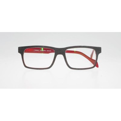 THIN30 2784KPS 53-16