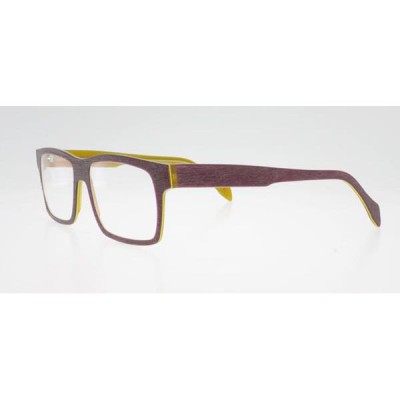 THIN30 2785KPS  53-16