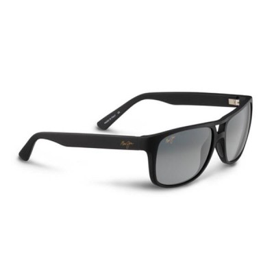 Waterways GS267-02MR