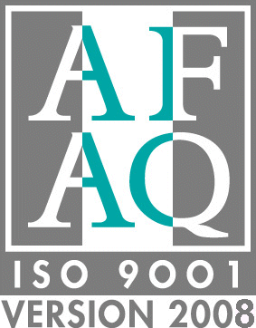 logo-afaq%202008