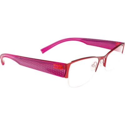 1BC21 rouge-framboise