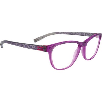 1EA 06 violet brillant-mat