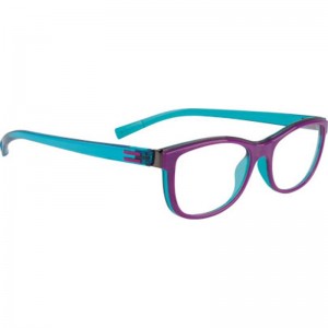 1FA 01 aubergine-eucalyptus