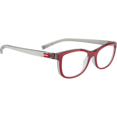 1FA 02 groseille-caviar