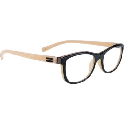 1FA 05 reglisse-nougat