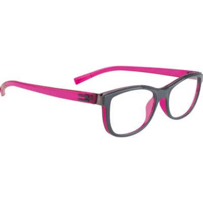 1FA 06 ardoise-framboise