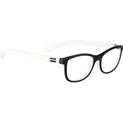 1FA 07 reglisse-coco