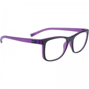 1FB 10 reglisse-cassis