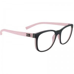 1FC 20 reglisse-rose