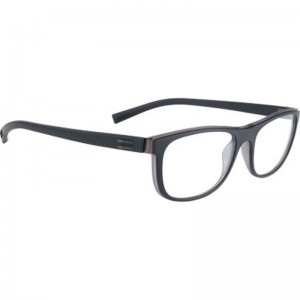 1FD 30 reglisse-caviar