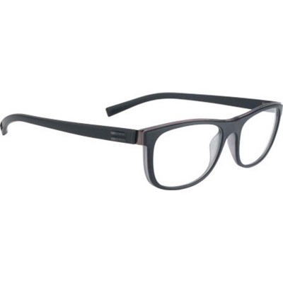 1FD 30 reglisse-caviar