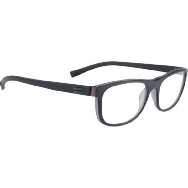 1FD 30 reglisse-caviar