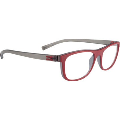 1FD 32 groseille-caviar