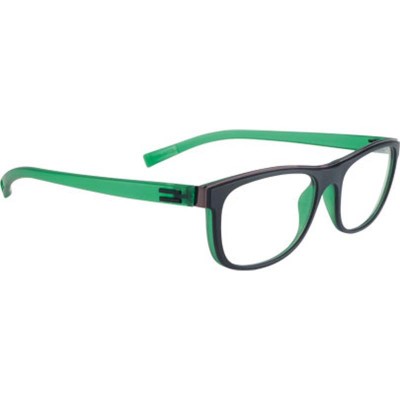 1FD 33 reglisse-kiwi