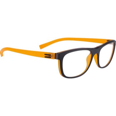 1FD 35 reglisse-papaye