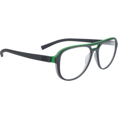 1FE 41 reglisse-vert