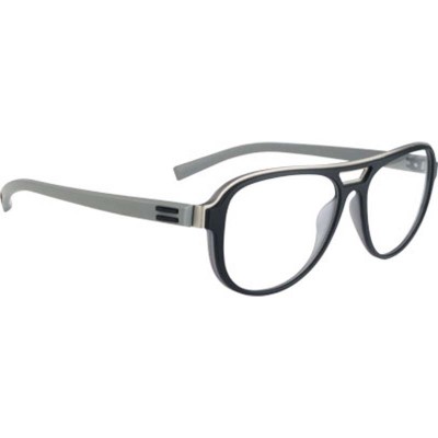 1FE 42 reglisse-palladium