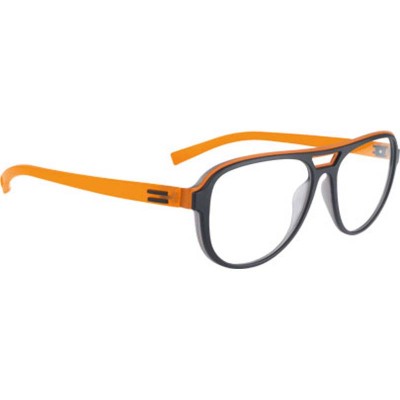 1FE 43 reglisse-orange