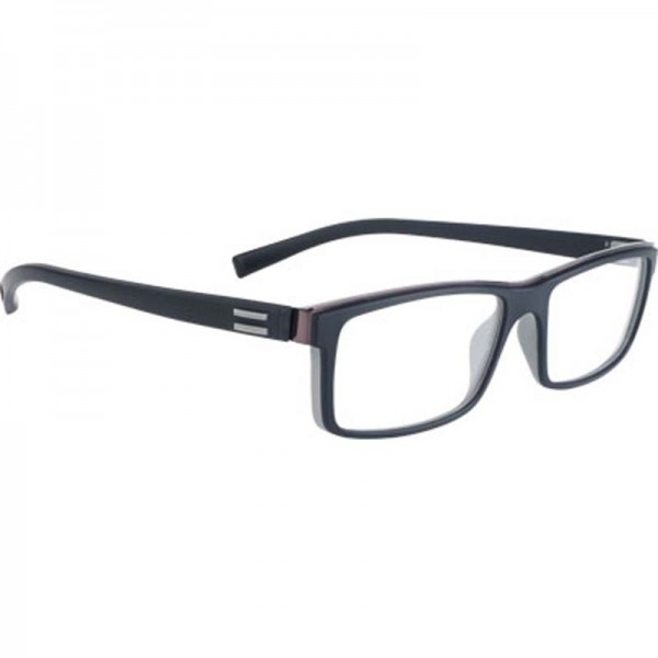 1FF 50 poivre-reglisse