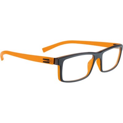 1FF 51 ardoise-papaye