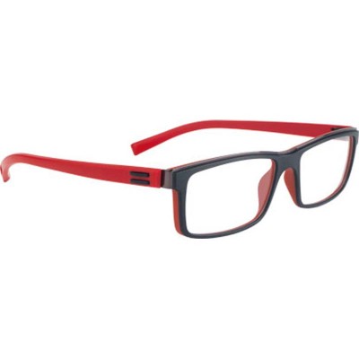 1FF 52 reglisse-groseille