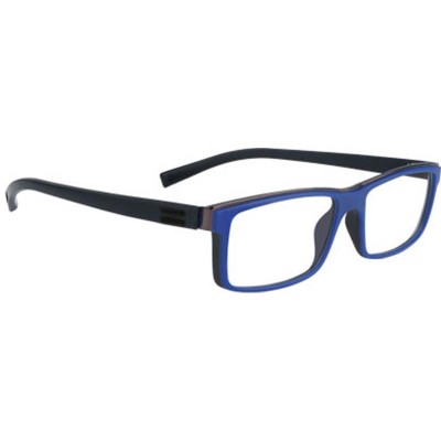 1FF 53 indigo-reglisse