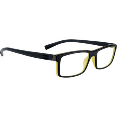 1FF 54 reglisse-anis