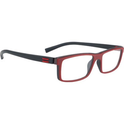 1FF 55 groseille-poivre