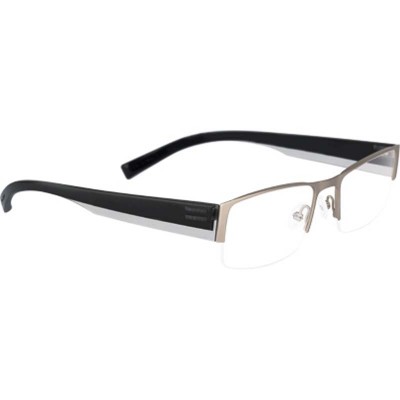 1IA 06 ruthenium mat