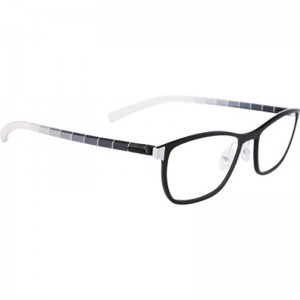 1KA 01 reglisse-blanc