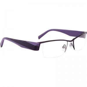 ARKANE01 01 violet-mauve