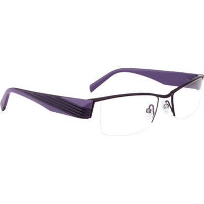 ARKANE01 01 violet-mauve
