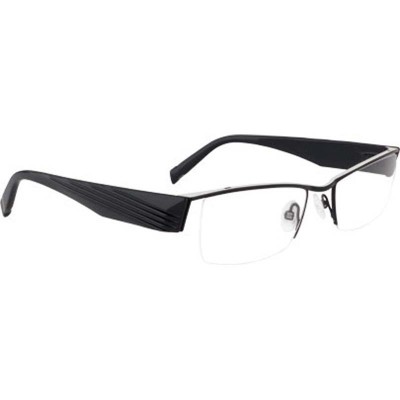 ARKANE01 02 noir-blanc